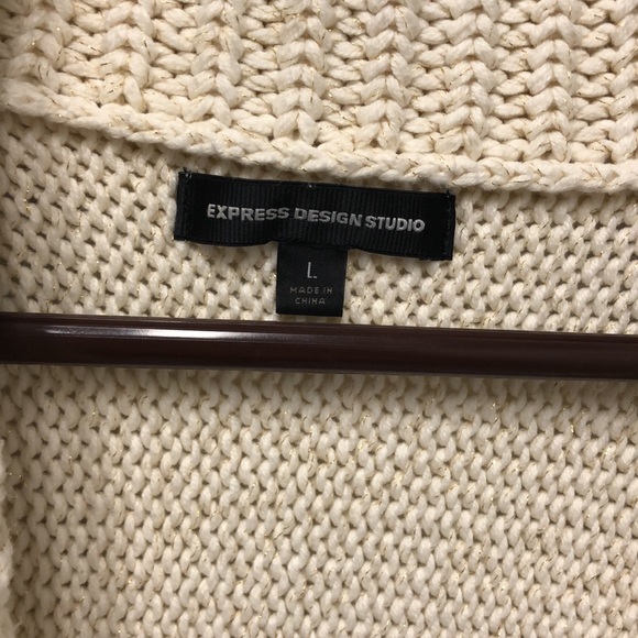 Express Design Studio - Picture 2 of 6